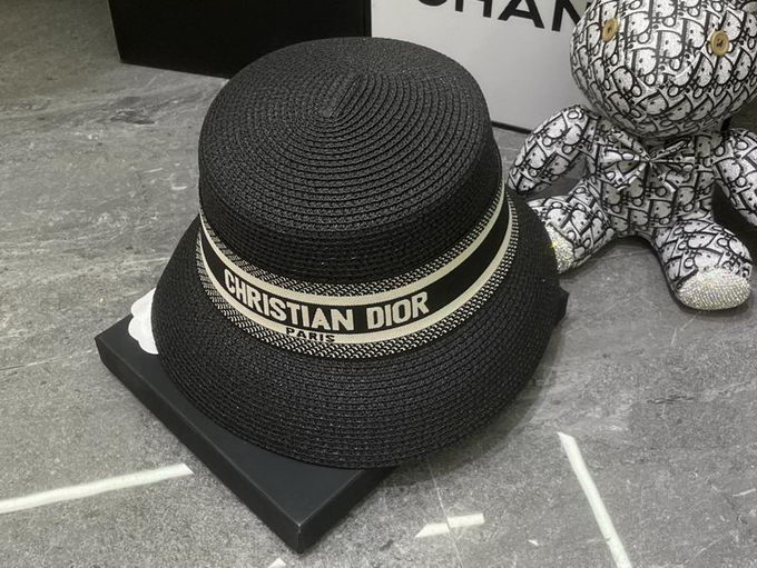 Dior Hat ID:20240717-54